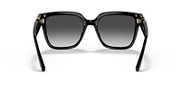 MK2170U Karlie