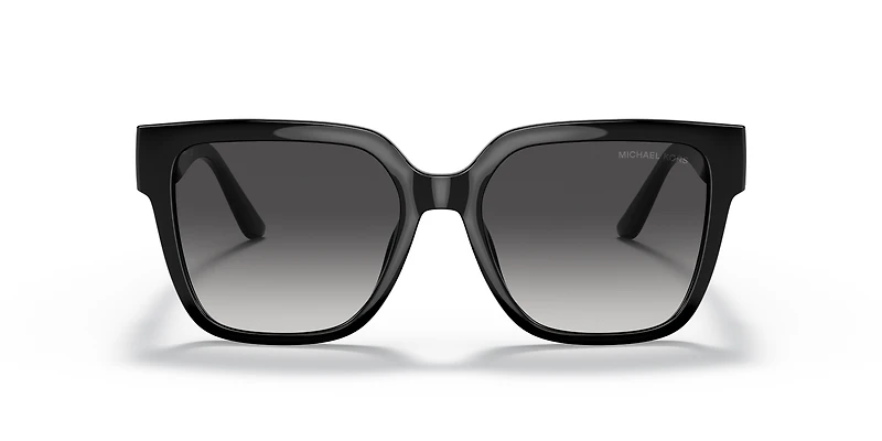MK2170U Karlie