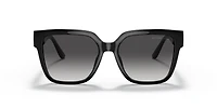 MK2170U Karlie