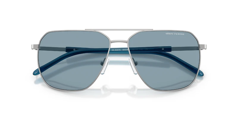 AX2057S