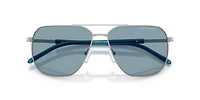 AX2057S
