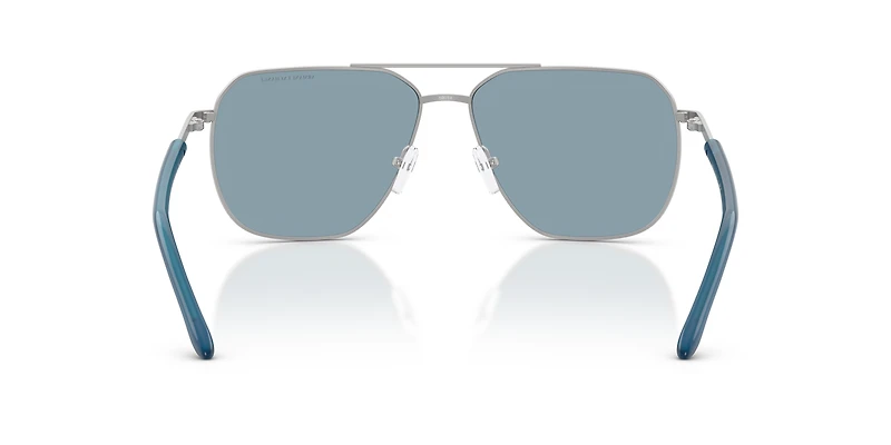 AX2057S