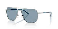 AX2057S