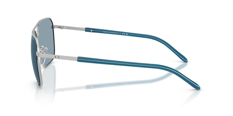 AX2057S