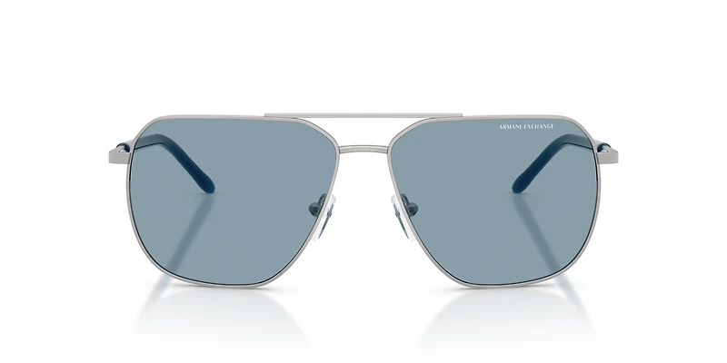 AX2057S