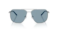 AX2057S