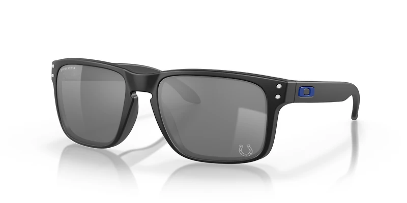 OO9102 Indianapolis Colts Holbrook™