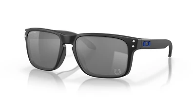 OO9102 Indianapolis Colts Holbrook™