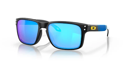 OO9102 Los Angeles Chargers Holbrook™