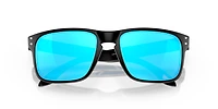 OO9102 Los Angeles Chargers Holbrook™