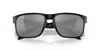OO9102 Detroit Lions Holbrook™