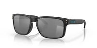 OO9102 Detroit Lions Holbrook™