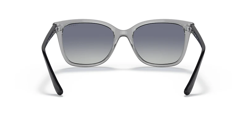 VO5426S
