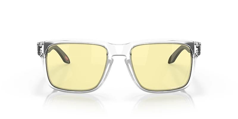 OO9102 Holbrook™ Gaming Collection