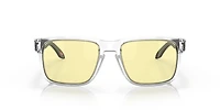 OO9102 Holbrook™ Gaming Collection