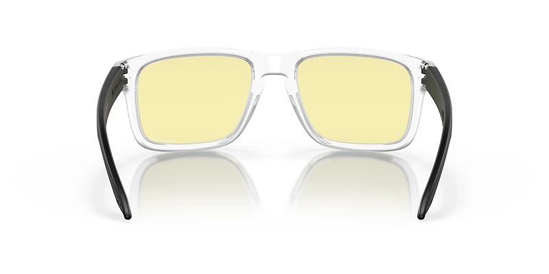 OO9102 Holbrook™ Gaming Collection