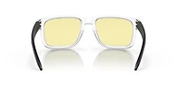 OO9102 Holbrook™ Gaming Collection