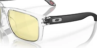 OO9102 Holbrook™ Gaming Collection