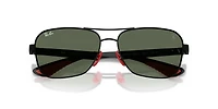 RB8336M Scuderia Ferrari Collection