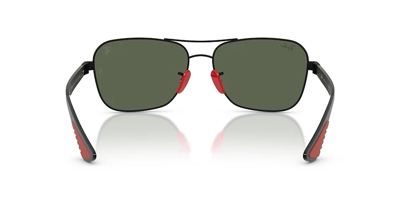 RB8336M Scuderia Ferrari Collection