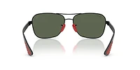 RB8336M Scuderia Ferrari Collection