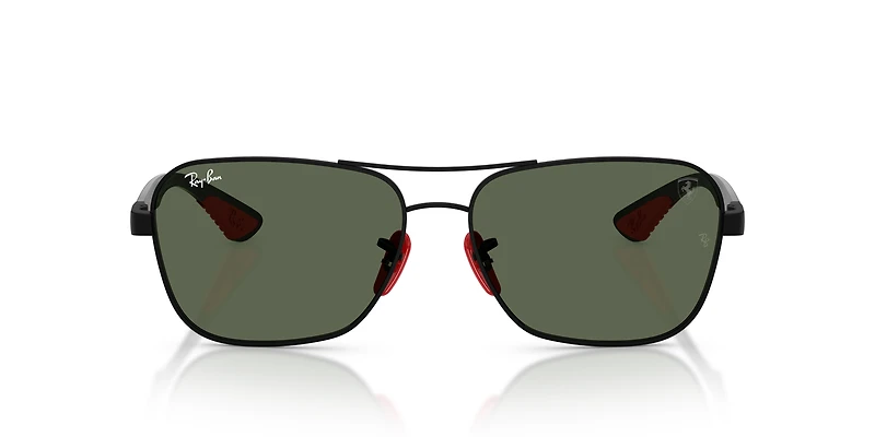 RB8336M Scuderia Ferrari Collection