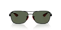 RB8336M Scuderia Ferrari Collection