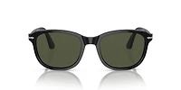 PO1935S