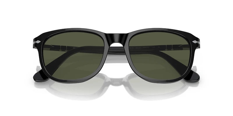 PO1935S