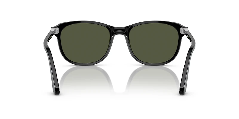 PO1935S
