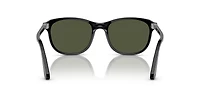 PO1935S