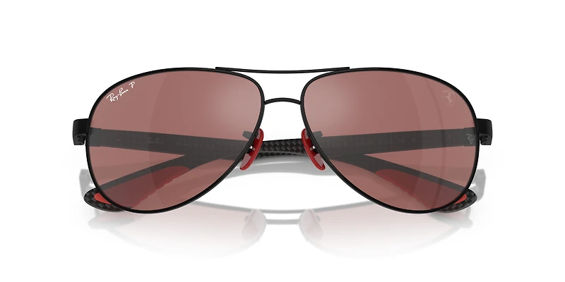 RB8331M Scuderia Ferrari Collection