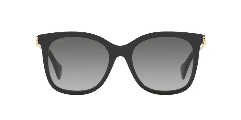 GG1071S