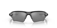 OO9188 Flak® 2.0 XL