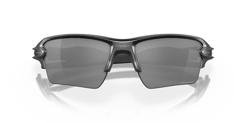 OO9188 Flak® 2.0 XL