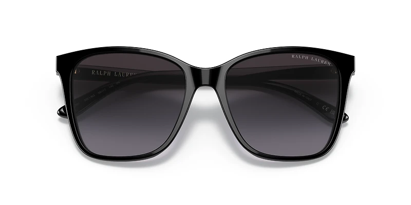 RL8201