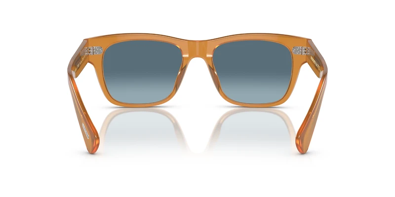 OV5524SU Birell Sun