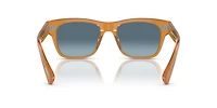 OV5524SU Birell Sun