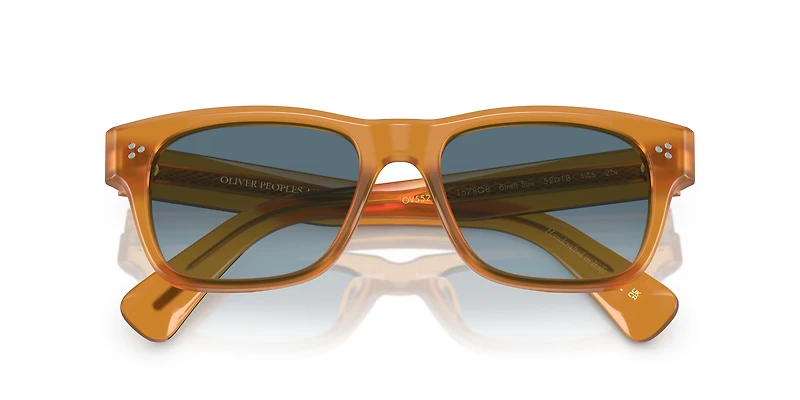 OV5524SU Birell Sun