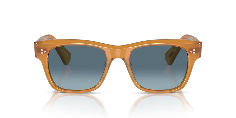 OV5524SU Birell Sun
