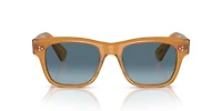 OV5524SU Birell Sun