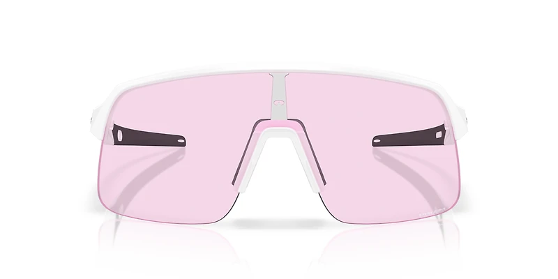 OO9496 Sutro™ Lite S