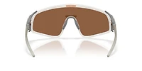 OO9404 Latch™ Panel Seek Collection