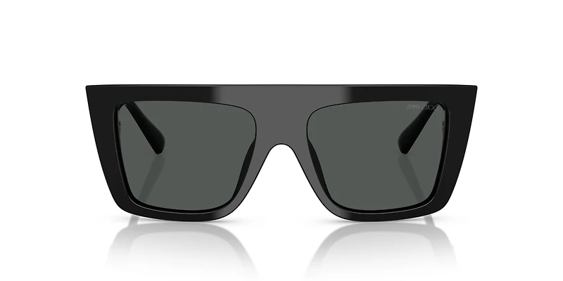 JC5026U