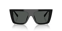 JC5026U