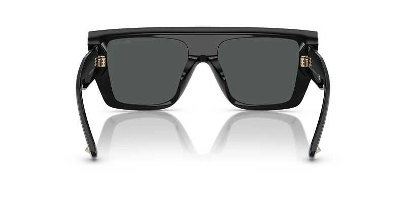 JC5026U