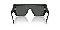JC5026U