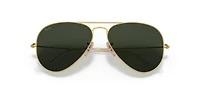 RB3025 Aviator | Aviation Collection