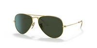 RB3025 Aviator | Aviation Collection