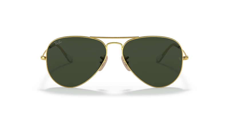 RB3025 Aviator | Aviation Collection